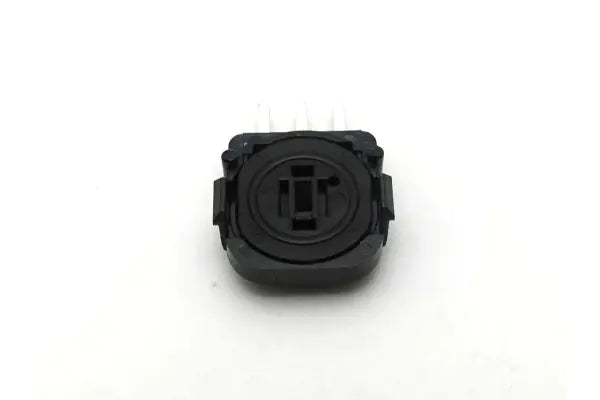 Kyosho MZ713-1 Potentiometer - BanzaiHobby
