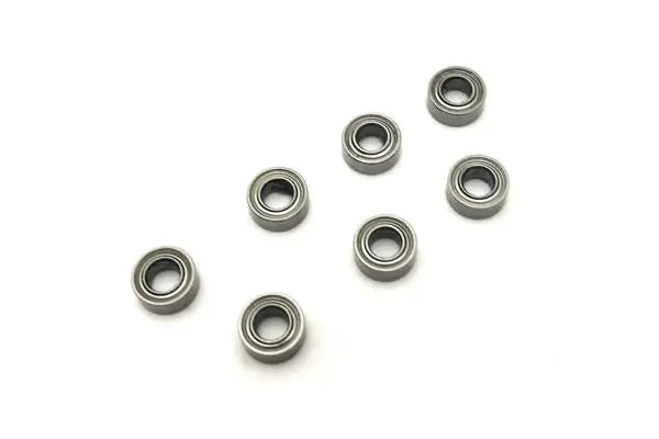 Kyosho MZ716 Ball Bearing Set(MR-04) - BanzaiHobby