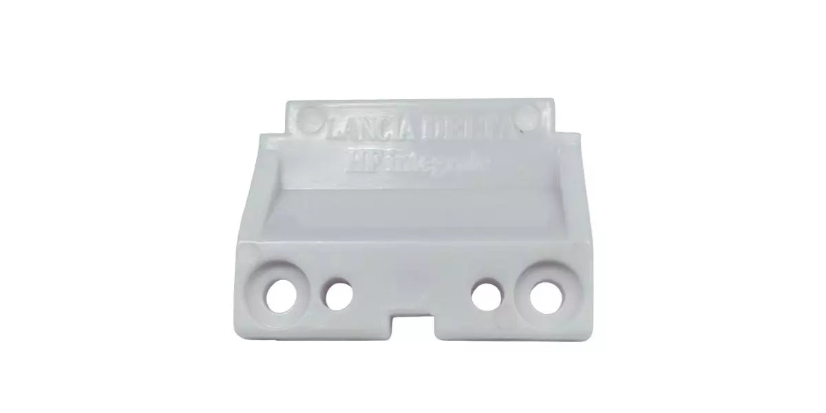 Kyosho MZN237-2 Front Body Mount (Lancia Delta)