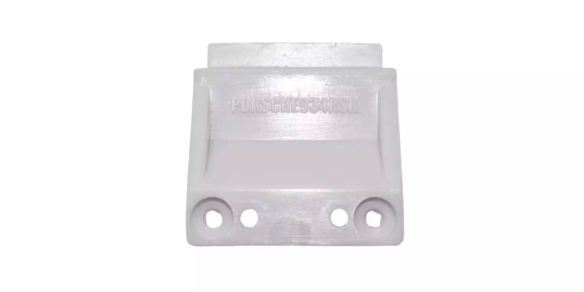 Kyosho MZN238-2 Front Body Mount (Porsche 934 RSR) – BanzaiHobby