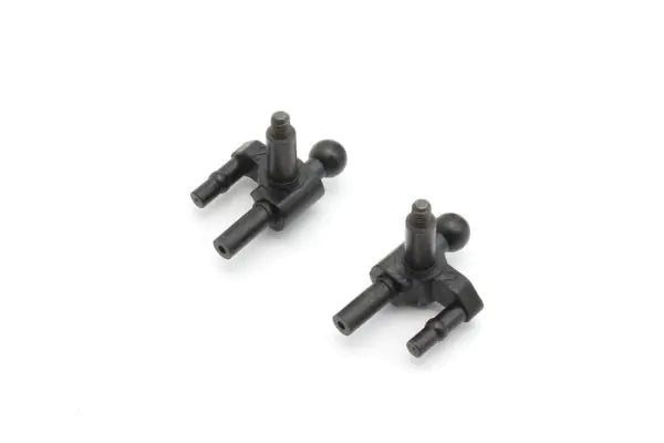Kyosho MZW702-2 Camber Knuckle (2 deg/MR-04) - BanzaiHobby