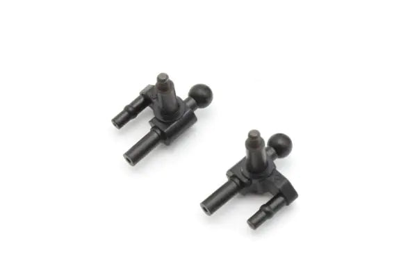 Kyosho MZW702-3 Camber Knuckle (3 deg/MR-04) - BanzaiHobby