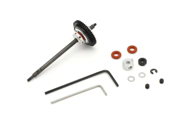 Kyosho MZW705 Ball Differential Set (MR-04) - BanzaiHobby
