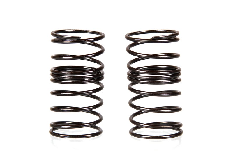 SHIBATA R31S111LR DRIFT SPRING - BanzaiHobby