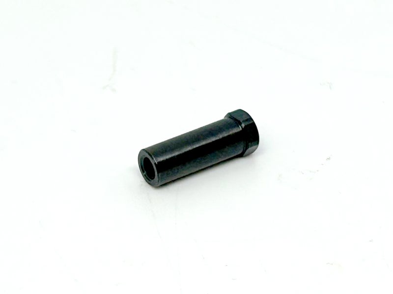 SHIBATA R31S102 GRK5-R Idler Shaft (1 piece) - BanzaiHobby