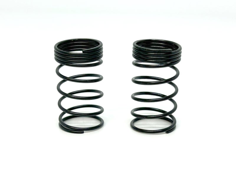 SHIBATA R31S110LR DRIFT SPRING - BanzaiHobby