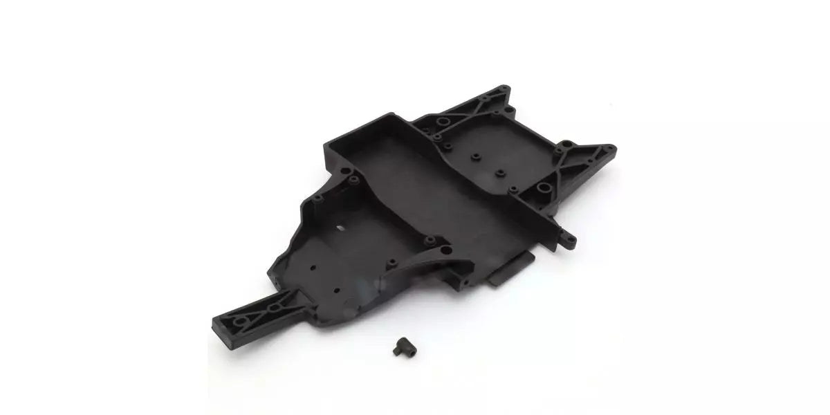 Kyosho OL047 Main Chassis V2