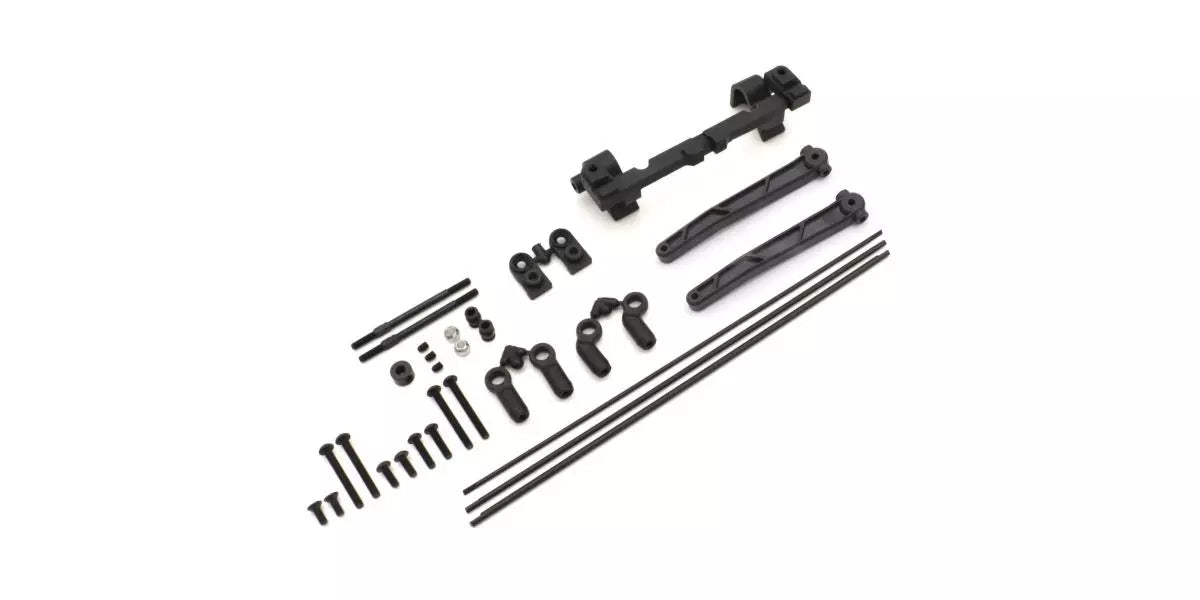 Kyosho OLW009 Rear Stabilizer (1.8/2.2/2.6mm/2RSA)