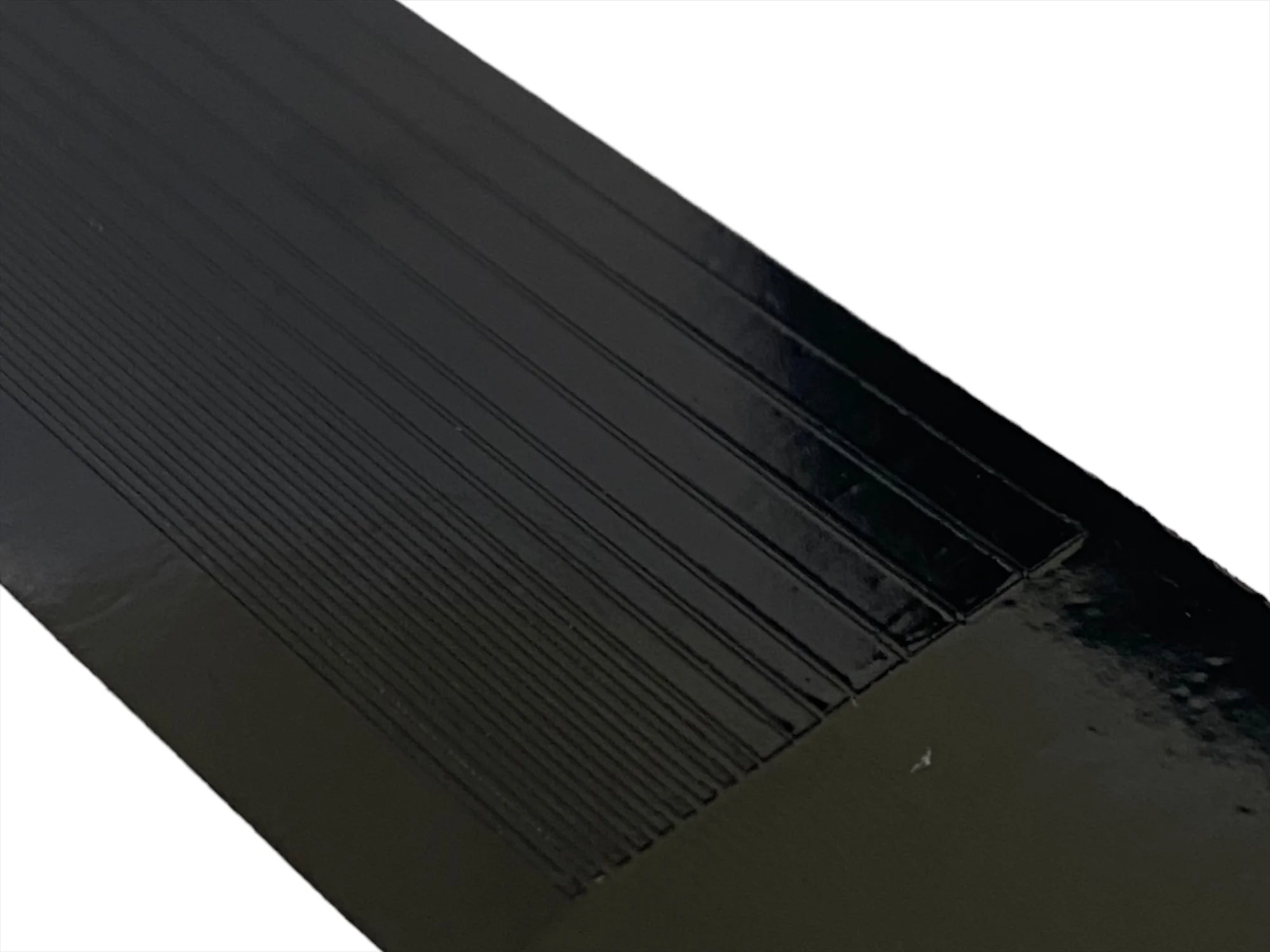 Pandora RC VGP-621 Panel line tape - BanzaiHobby