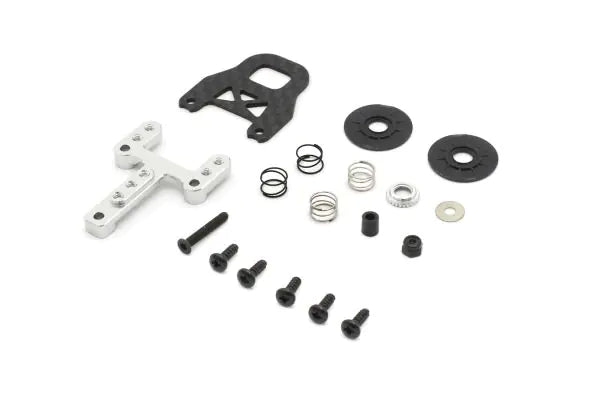 Kyosho R246-1372 MM2 Roll Damper Set (for MR-04) - BanzaiHobby