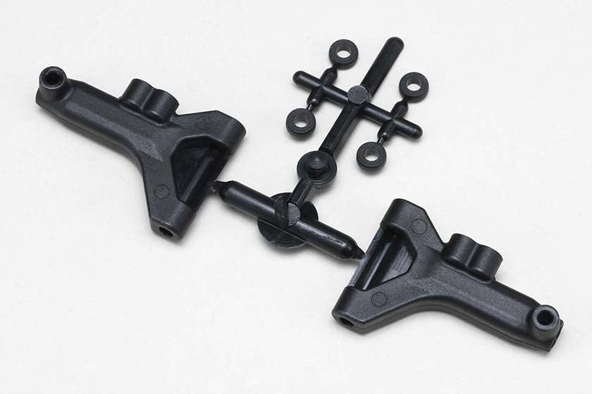 Yokomo RD-008FL Front Lower A Arm for RD2.0 - BanzaiHobby