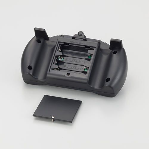 Ko Propo 10710 MC-8 2.4GHz MX-F 8ch Radio Control Unit (w/receiver) - BanzaiHobby