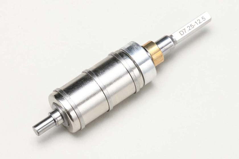Yokomo RP-120 Spare Rotor For Racing Performer DX2 Motor 12.5×7.25×24mm - BanzaiHobby