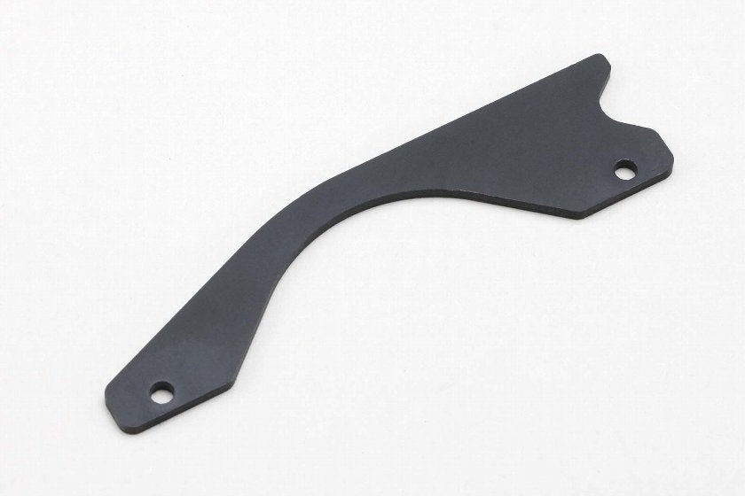 Yokomo RS-003B For RS1.0 FRP Center Upper Deck (2.0mm) - BanzaiHobby