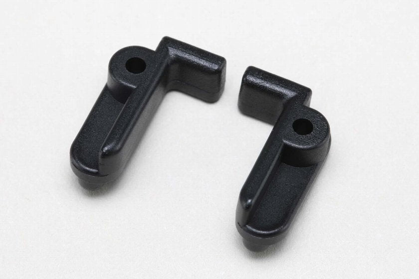 Yokomo RS-118 RS1.0 Battery Stopper - BanzaiHobby