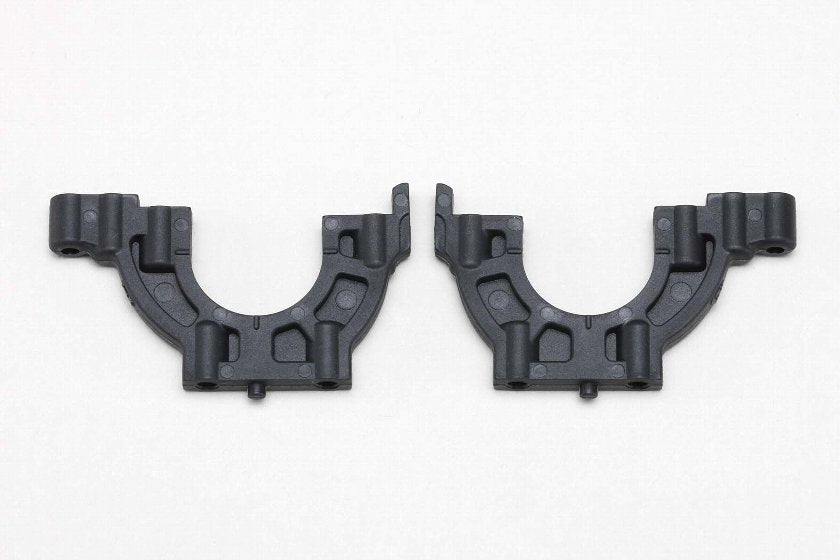 Yokomo RS-302 RS1.0 bulkhead A/B - BanzaiHobby