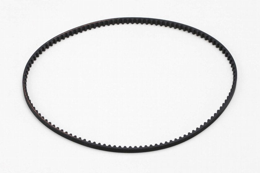 Yokomo RS-351L RS1.0 117T F/R Drive Belt - BanzaiHobby