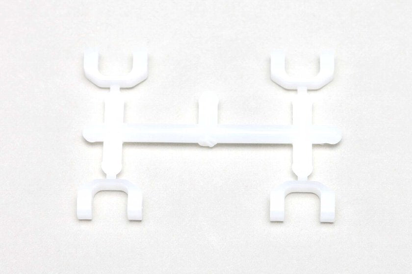 Yokomo RS-500DP RS1.0 Joint Protector - BanzaiHobby