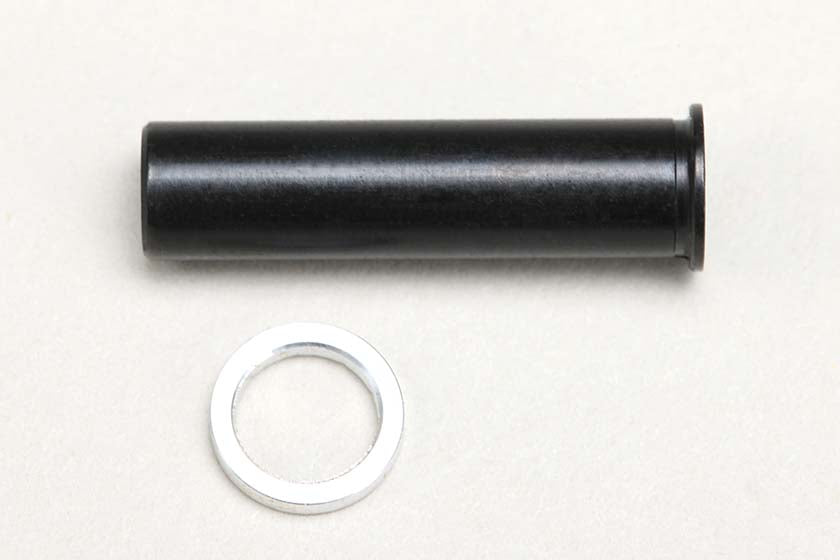 Yokomo RS-644R2 Main Shaft for RS2.0 - BanzaiHobby