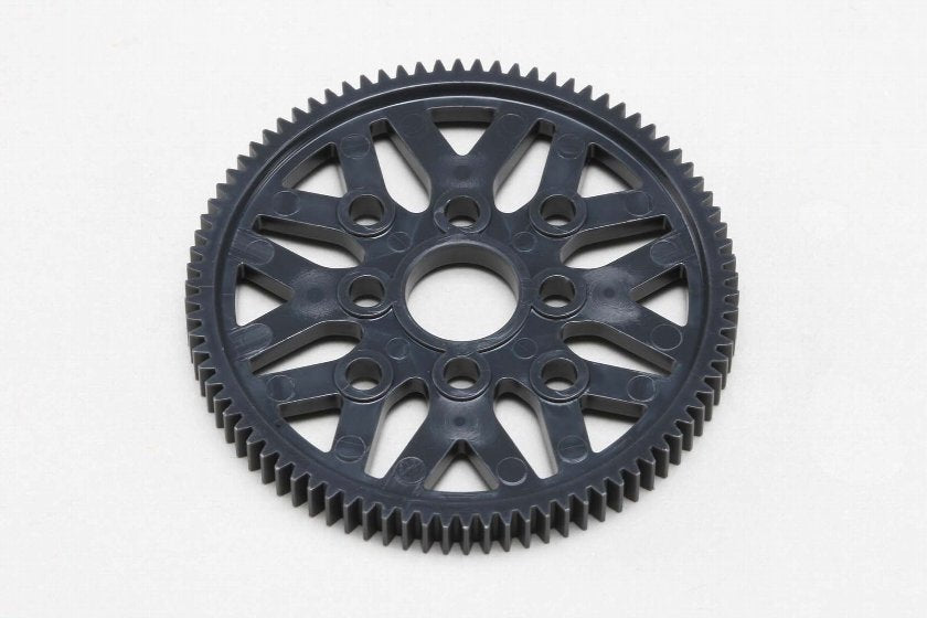 Yokomo RS-SG4886 RS1.0 86T Spur Gear (DP48) - BanzaiHobby