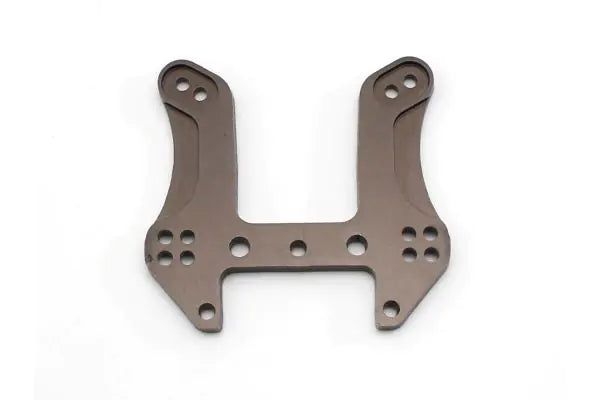 Kyosho IF653 Front Shock Stay(MP10 r/s) - BanzaiHobby