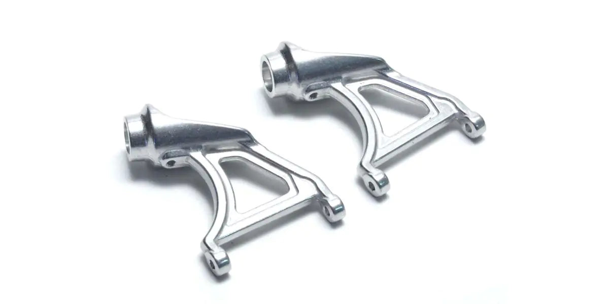 Kyosho SC203B Rear Suspension Arm (Scorpion 2014)
