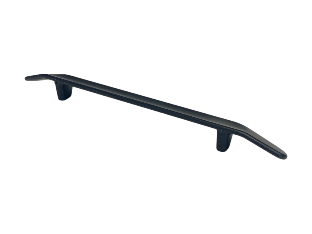 Pandora RC PAC-909 Rear Wing Spoiler (Seagull Wing) - BanzaiHobby