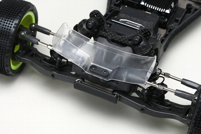 Yokomo SOR-030 Super OFF Road SO3.0 - BanzaiHobby