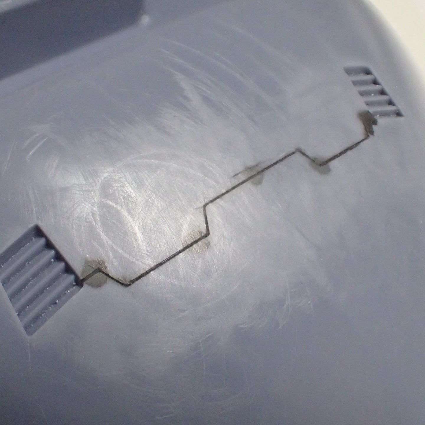 Sujiborido Scribing Template (A) - BanzaiHobby