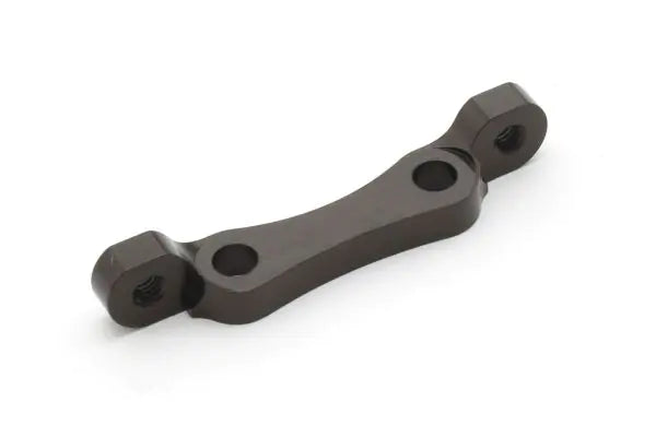 Kyosho UB002 Aluminum Steering Plate (RB7.5) - BanzaiHobby