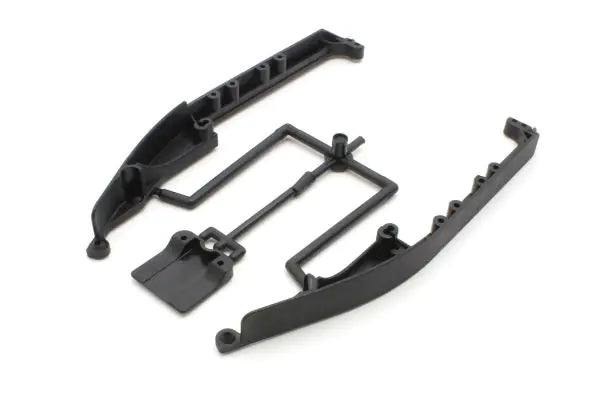 Kyosho UB003 Side Guard (RB7.5) - BanzaiHobby