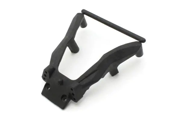Kyosho UB004 Front Upper Plate (RB7.5) - BanzaiHobby