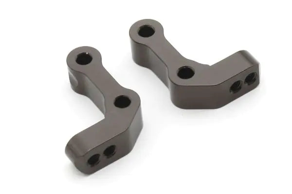 Kyosho UB010 Rear Upper Rod Mount (RB7.5) - BanzaiHobby