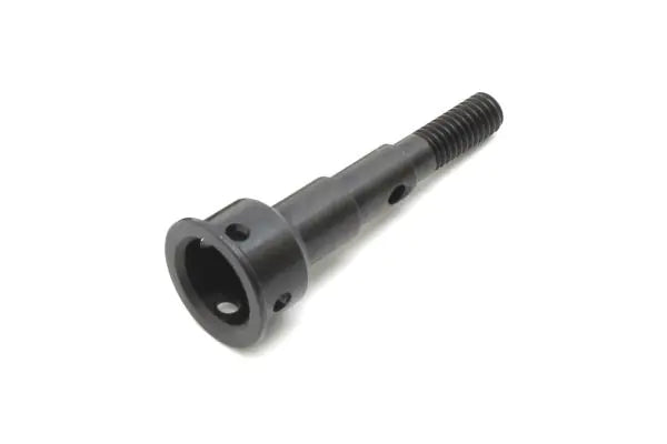 Kyosho UB014-01 Wheel Shaft (UB014/1 Piece/RB7.5) - BanzaiHobby