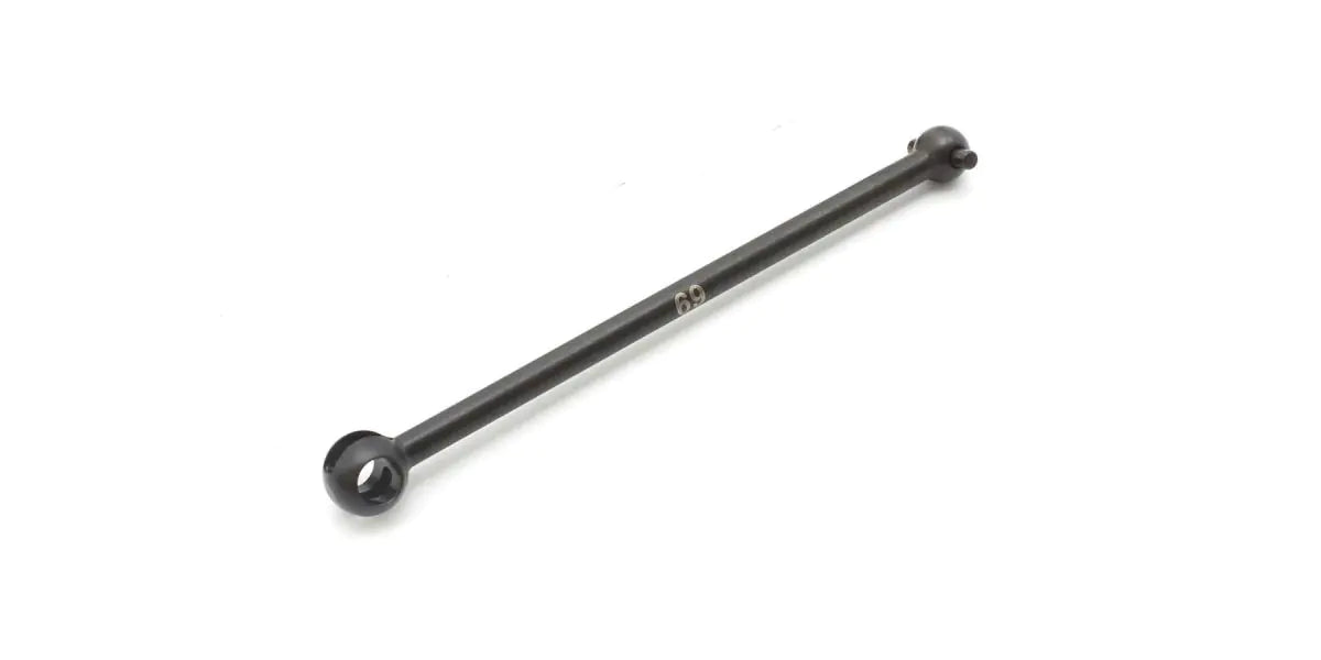 Kyosho UB014-02 Swingshaft (69/UB014/1 unit/RB7.5) - BanzaiHobby