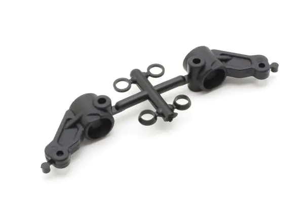 Kyosho UB016 Front Knuckle Arm (RB7.5) - BanzaiHobby