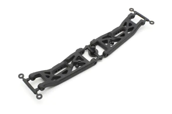 Kyosho UB022 Front Suspension Arm (RB7.5) - BanzaiHobby