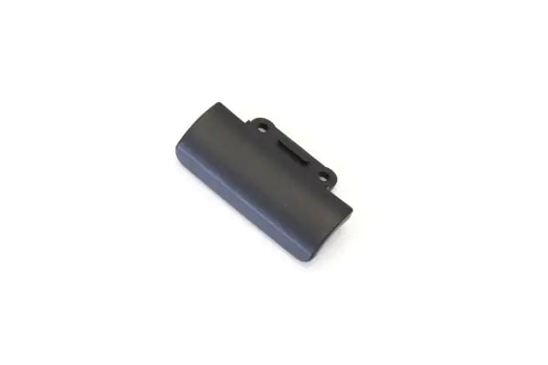 Kyosho UB029 Rear Bumper (RB7.5/MID Motor) - BanzaiHobby