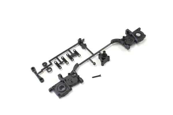 Kyosho UB030 LD Gearbox Set (RB7.5) - BanzaiHobby