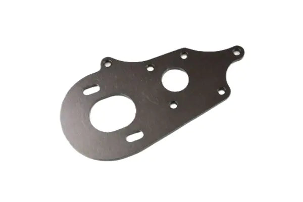 Kyosho UB032 LD Motor Plate (RB7.5) - BanzaiHobby