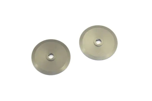 Kyosho UB036 Drive Disk (RB7.5) - BanzaiHobby