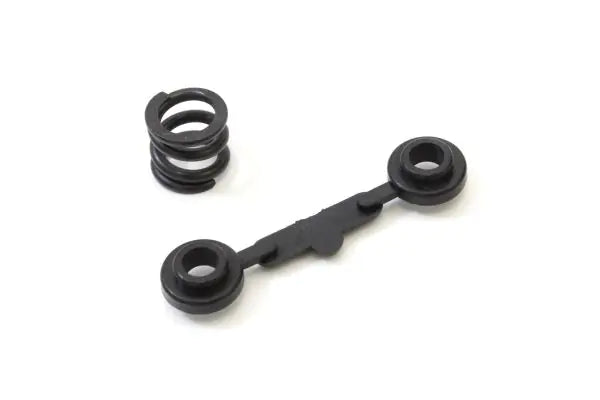 Kyosho UB038 Slipper Spring Set (RB7.5) - BanzaiHobby
