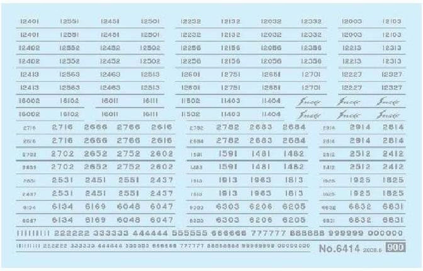 Greenmax 6414 Kintetsu limited express car / vehicle N gauge matte silver mark, commuter car (old color) - BanzaiHobby