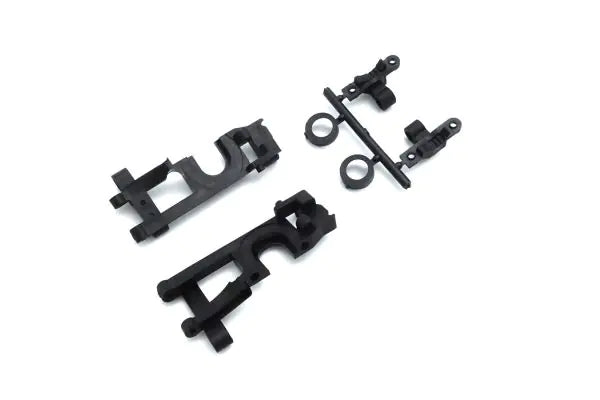 Kyosho VZ495 Front Bulk Set (R4 Evo.3/R4s) - BanzaiHobby