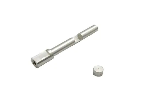 Kyosho VZ500 Brake Shaft Set (R4 Evo.3) - BanzaiHobby