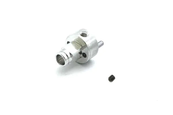 Kyosho VZ501 Brake Pully Holder (R4 Evo.3) - BanzaiHobby