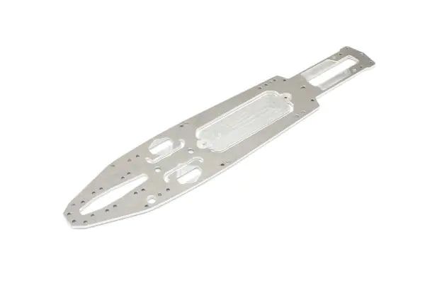 Kyosho VZW456-01 Evo.3 Main Chassis(R4) - BanzaiHobby