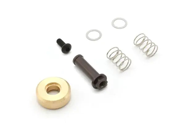 Kyosho VZW457 Front Mass Damper(R4) - BanzaiHobby