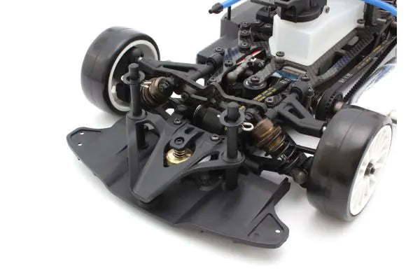 Kyosho VZW457 Front Mass Damper(R4) - BanzaiHobby