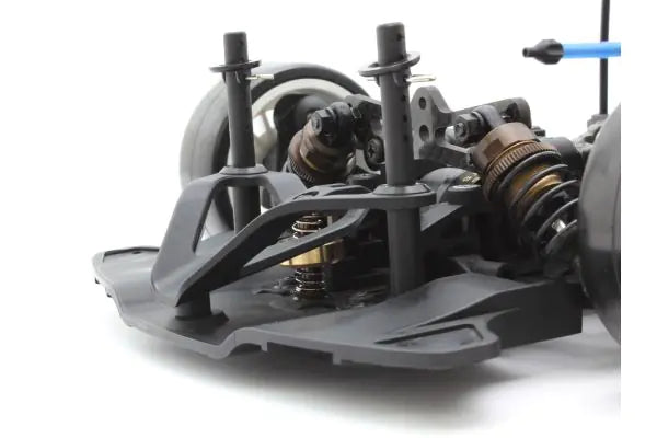 Kyosho VZW457 Front Mass Damper(R4) - BanzaiHobby